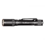 Latarka LED Fenix E20 V2.0