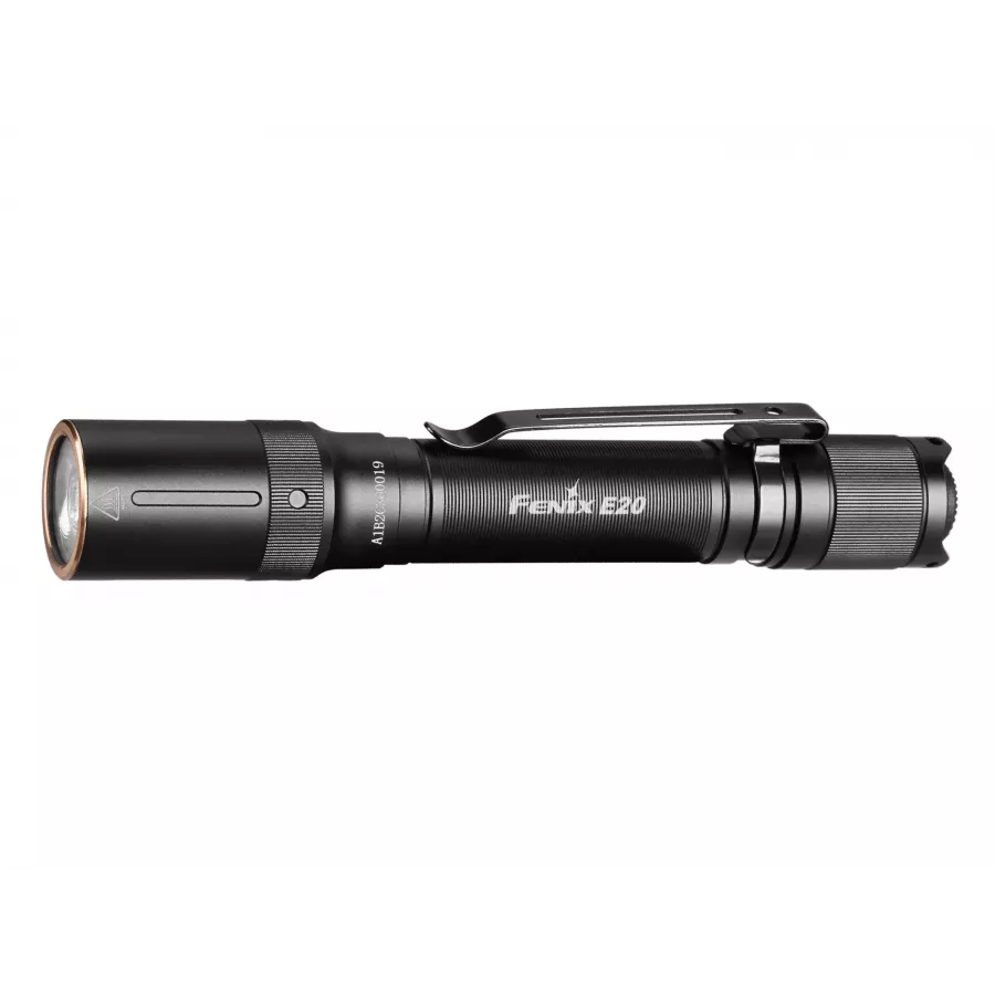 latarka-led-fenix-e20-v2-0-3bcfaddac7264ea7bd1fc7b35b727de6-eec8dab3 Latarka LED Fenix E20 V2.0 - obrazek 1