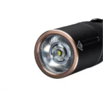 Latarka LED Fenix E20 V2.0 - obrazek 4
