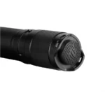 Latarka LED Fenix E20 V2.0 - obrazek 3