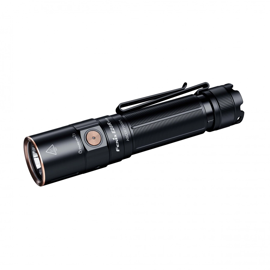 latarka-led-fenix-e28r-v2-0-1c0e452dc99546b690c456833fcbc7f2-90e76b0a Latarka LED Fenix E28R V2.0 - obrazek 1