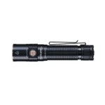 Latarka LED Fenix E28R V2.0 - obrazek 2