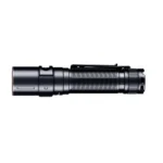 Latarka LED Fenix E28R V2.0 - obrazek 3