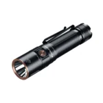 Latarka LED Fenix E28R V2.0 - obrazek 4