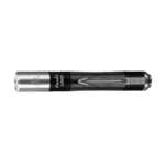 Latarka LED Fenix LD02 V2.0 - obrazek 2