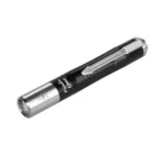 Latarka LED Fenix LD02 V2.0