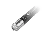 Latarka LED Fenix LD02 V2.0 - obrazek 3