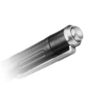 Latarka LED Fenix LD02 V2.0 - obrazek 4