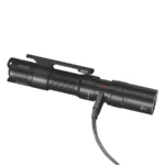 Latarka LED Fenix LD12R - obrazek 2