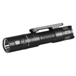 Latarka LED Fenix LD12R