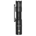Latarka LED Fenix LD12R - obrazek 3