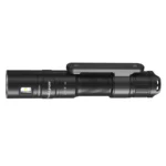 Latarka LED Fenix LD12R - obrazek 4