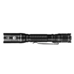 Latarka LED Fenix LD22 V2.0 - obrazek 3