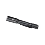 Latarka LED Fenix LD22 V2.0 - obrazek 4