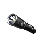 Latarka LED Fenix LD22 V2.0 - obrazek 2