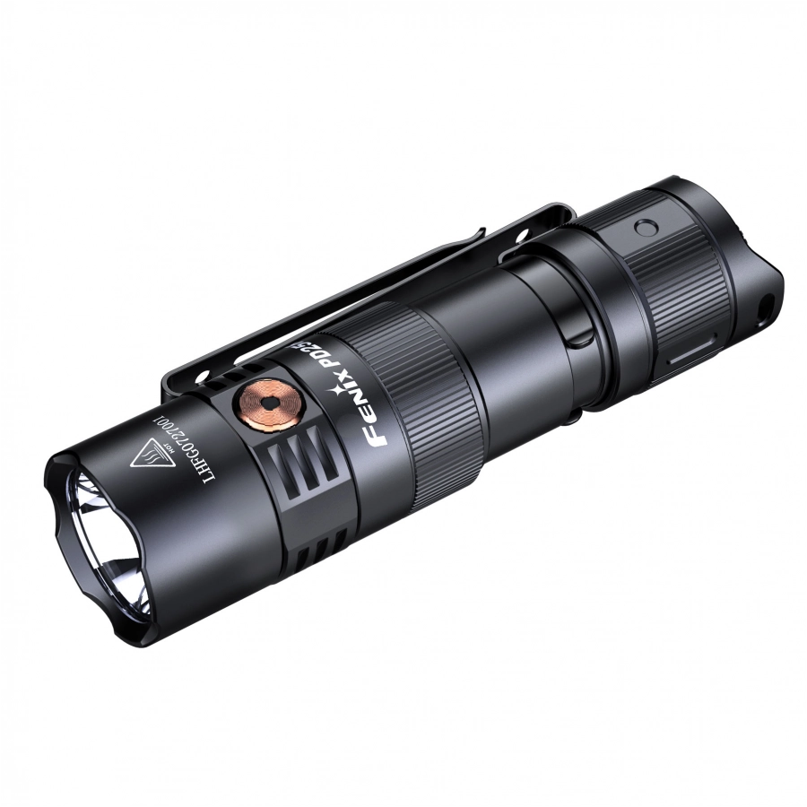 latarka-taktyczna-led-fenix-pd25r-czarna-3aaf24e43d4444d289dddd9120c3c069-6970395a Latarka taktyczna LED Fenix PD25R czarna - obrazek 1