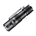 Latarka taktyczna LED Fenix PD26R ACE