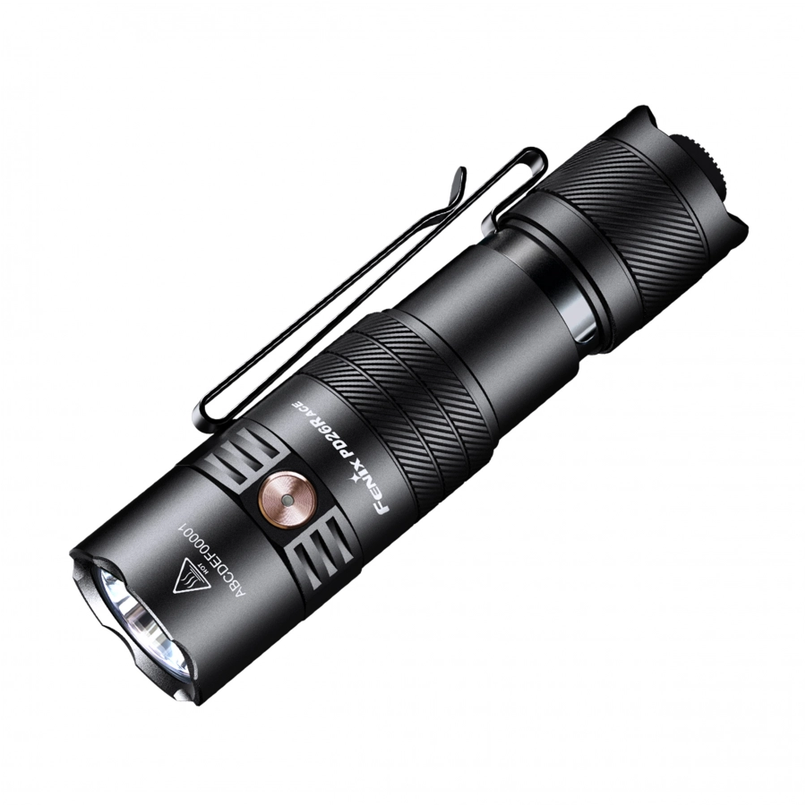 latarka-taktyczna-led-fenix-pd26r-ace-11dde66b7e4a4485a07bcdf279717ccc-ba1ca3de Latarka taktyczna LED Fenix PD26R ACE - obrazek 1