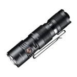 Latarka taktyczna LED Fenix PD26R ACE - obrazek 2