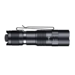 Latarka taktyczna LED Fenix PD26R ACE - obrazek 3