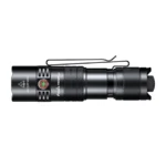 Latarka taktyczna LED Fenix PD26R ACE - obrazek 4