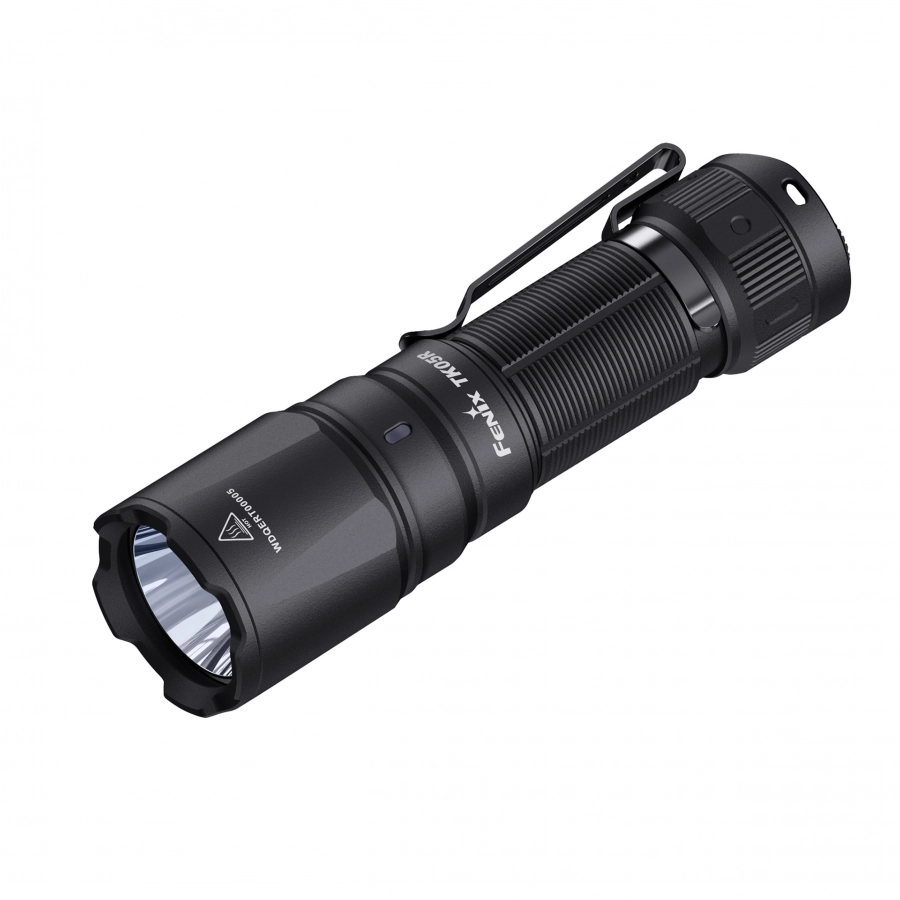latarka-taktyczna-led-tk05r-07be8f83608945d89b029c618b8f5252-43ba38d3 Latarka taktyczna LED TK05R - obrazek 1