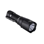 Latarka taktyczna LED TK05R - obrazek 3