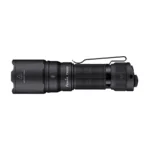 Latarka taktyczna LED TK05R - obrazek 2