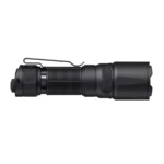 Latarka taktyczna LED TK05R - obrazek 4