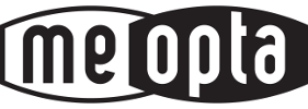 logo MEOPTA logo MEOPTA