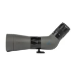 Luneta obserwacyjna Delta Titanium 70ED - obrazek 2
