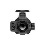 Nasadka Nocpix Mate H38R - obrazek 5