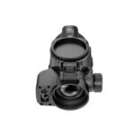 Nasadka Nocpix Mate H38R - obrazek 6