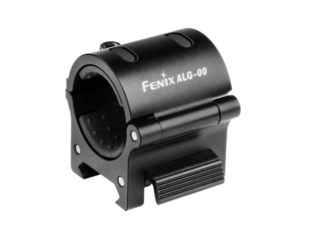 montaz-taktyczny-fenix-alg-00-d70a1df6a7e84daa8cb5291344e57224-0e554fd7 Montaż taktyczny Fenix ALG-00 - obrazek 1