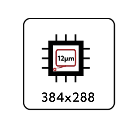nocpix-pl-ikona-640x512.webp