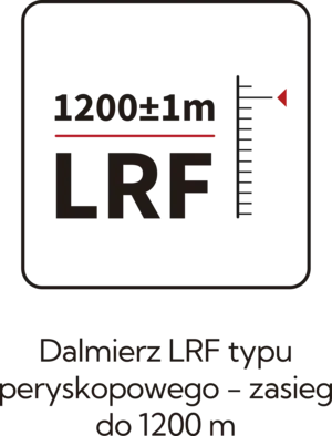 nocpix-pl-Dalmierz LRF typu peryskopowego - zasieg do 1200 m.webp
