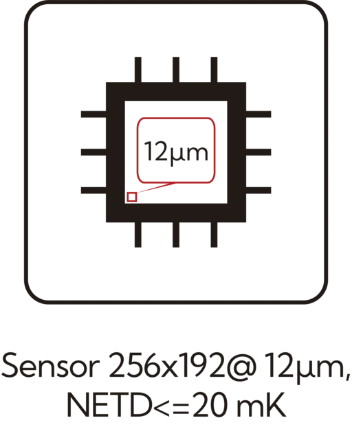 nocpix-pl-Sensor-256x192-12μm.webp