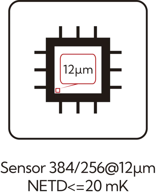 nocpix-pl-Sensor-384.webp