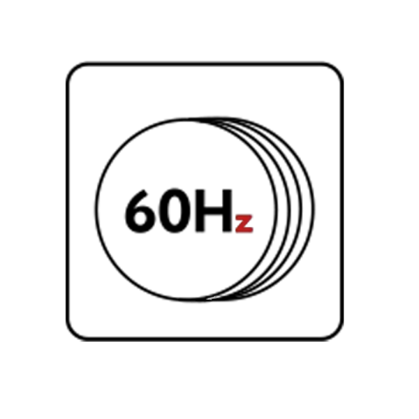 nocpix-pl-ikona-60hz.webp