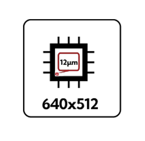 nocpix-pl-ikona-640x512.webp
