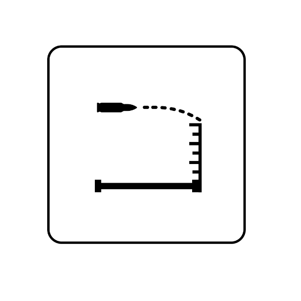 nocpix-pl-ikona-kalkulacje-balistyczne.webp