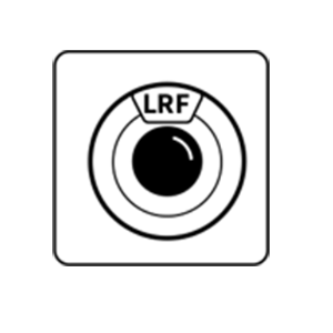 nocpix-pl-ikona-dalmierz.webp