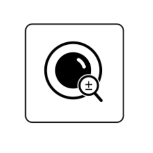nocpix-pl-ikona-plynne-powiekszenie.webp