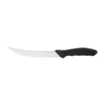 Nóż do trybowania Morakniv Frosts Ergonomic Grip Curved Boning - obrazek 2