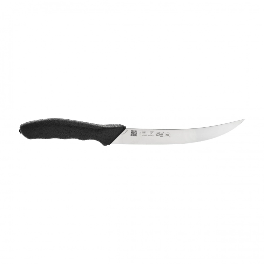 noz-do-trybowania-morakniv-frosts-ergonomic-grip-curved-boning-3146d41eae4243028a344787a8a18dc7-a7f79bcf Nóż do trybowania Morakniv Frosts Ergonomic Grip Curved Boning - obrazek 1