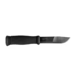Nóż Morakniv 2000 BlackBlade stal nierdzewna, czarny