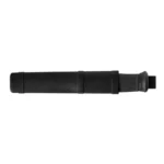 Nóż Morakniv 2000 BlackBlade stal nierdzewna, czarny - obrazek 2