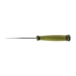 Nóż Morakniv 2000 BlackBlade stal nierdzewna, zielony - obrazek 3
