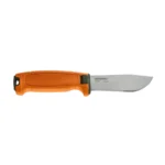 Nóż Morakniv Amberg Full Flat Hunting (S)