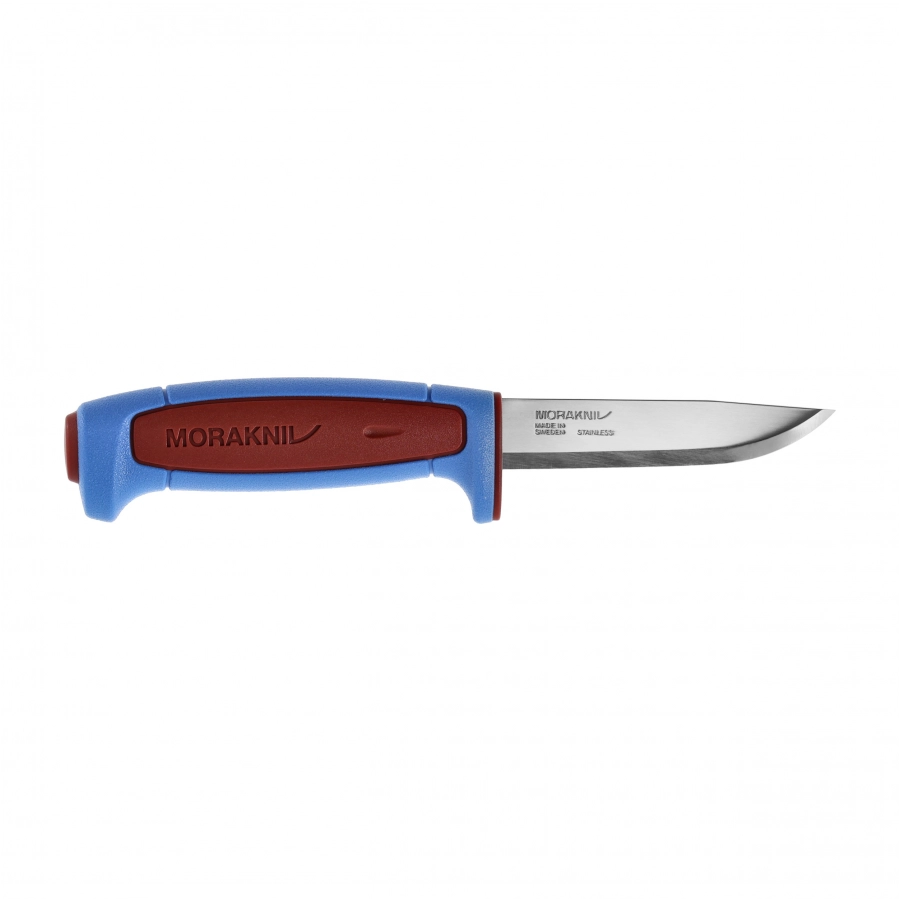 noz-morakniv-basic-546-le-2025-stal-nierdzewna-s-dala-red-siljan-blue-0f32f7c14a6e44acad1552eeb6c1a109-13e9549f Nóż Morakniv Basic 546 LE 2025 stal nierdzewna (S) Dala Red™/Siljan Blue - obrazek 1